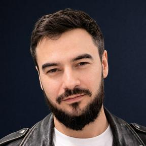 Владислав Бартенев