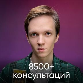 Оберон