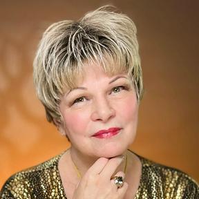 Алла Герман