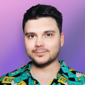 Александр Кузнецов