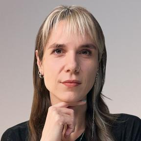 Кристина Ди