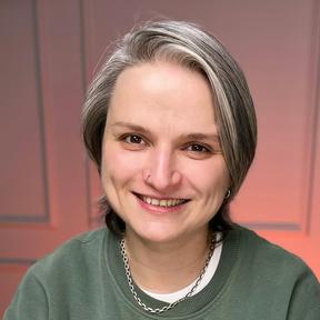 Марина Серебренникова