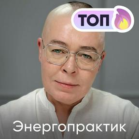 Михаил Пересторонин