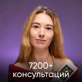 Ульяна Лобода