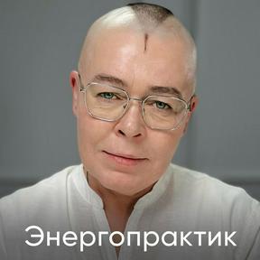 Михаил Пересторонин