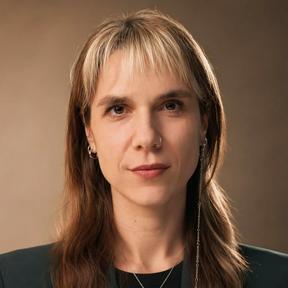 Кристина Ди