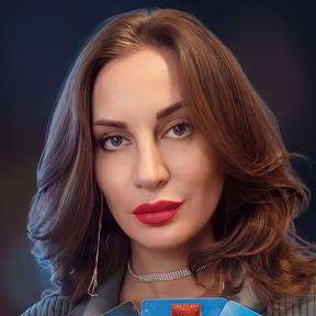 Лаура Даль