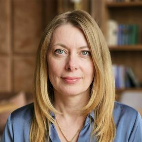 Юлия Ильинских