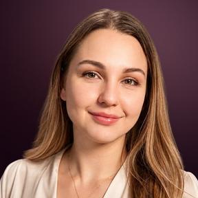 Юлианна Сивилла