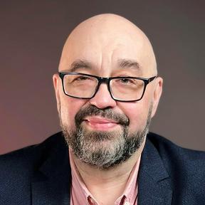 Игорь Сагайдак