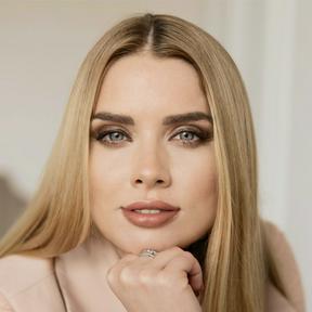 Алеана Эвенель