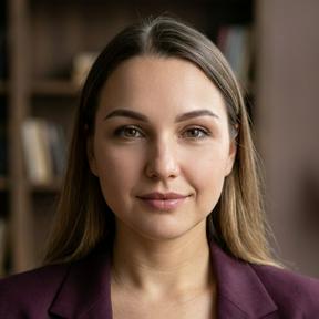 Юлианна Сивилла